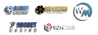 Casino Online